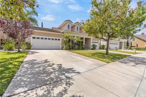17059 Noble Vw, Riverside, CA 92503