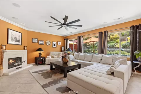 Living - 17059 Noble Vw, Riverside, CA 92503 photo 1 of 1