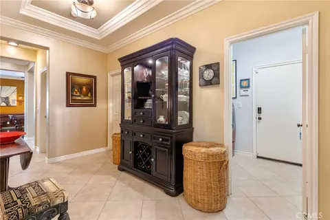 Entry Way - 17059 Noble Vw, Riverside, CA 92503 photo 2 of 3