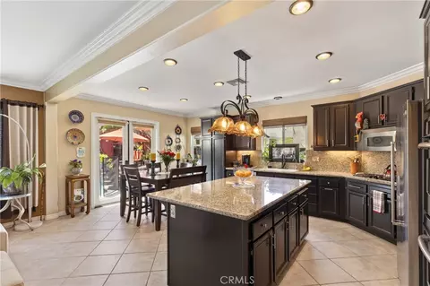 Kitchen - 17059 Noble Vw, Riverside, CA 92503 photo 1 of 4