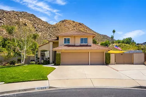 11660 Pimlico, Moreno Valley, CA 92557