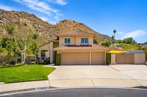 11660 Pimlico, Moreno Valley, CA 92557