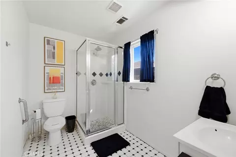 Bath - 5556 Hardwick, Riverside, CA 92504 photo 5 of 7