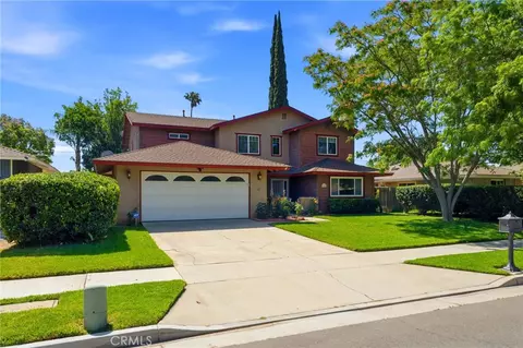 Other - 5556 Hardwick, Riverside, CA 92504 photo 2 of 11