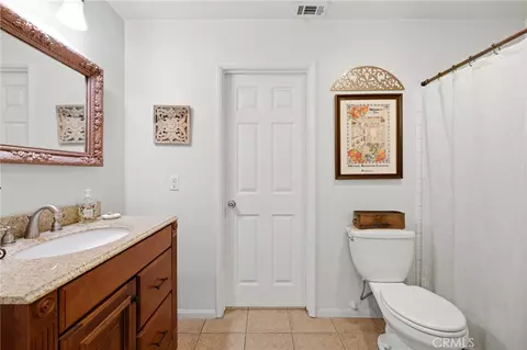 Bath - 5556 Hardwick, Riverside, CA 92504 photo 6 of 7