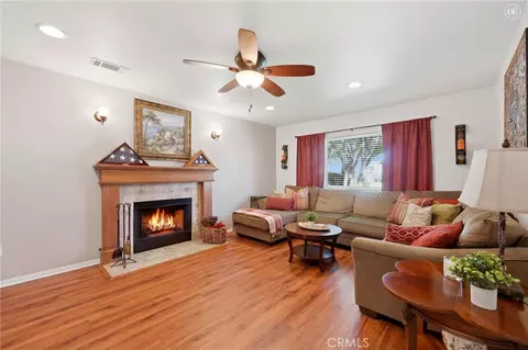 Living - 5556 Hardwick, Riverside, CA 92504 photo 3 of 3