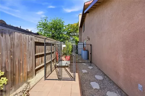 Exterior - 5556 Hardwick, Riverside, CA 92504 photo 2 of 5