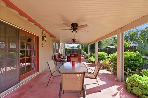 Other - 5556 Hardwick, Riverside, CA 92504 photo 9 of 11