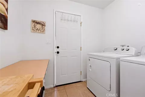 Other - 5556 Hardwick, Riverside, CA 92504 photo 8 of 11
