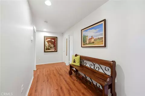 Entry Way - 5556 Hardwick, Riverside, CA 92504 photo 2 of 3