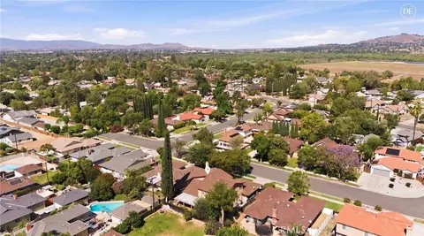 View/Area - 5556 Hardwick, Riverside, CA 92504 photo 3 of 6