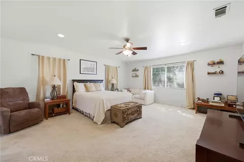 Bedroom - 5556 Hardwick, Riverside, CA 92504 photo 1 of 10