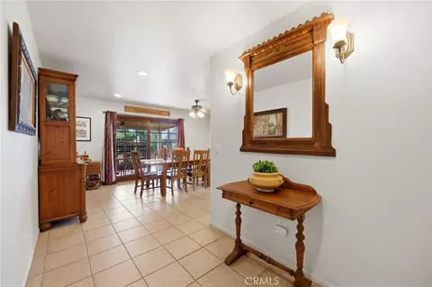 Entry Way - 5556 Hardwick, Riverside, CA 92504 photo 1 of 3