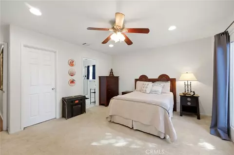 Bedroom - 5556 Hardwick, Riverside, CA 92504 photo 5 of 10