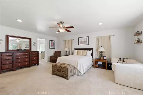 Bedroom - 5556 Hardwick, Riverside, CA 92504 photo 2 of 10