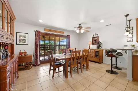 Dining - 5556 Hardwick, Riverside, CA 92504 photo 1 of 3