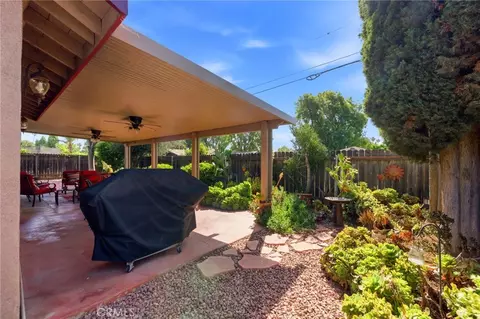 Exterior - 5556 Hardwick, Riverside, CA 92504 photo 3 of 5