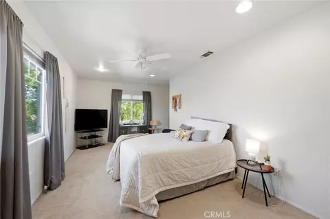 Bedroom - 5556 Hardwick, Riverside, CA 92504 photo 9 of 10