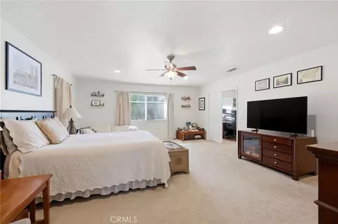 Bedroom - 5556 Hardwick, Riverside, CA 92504 photo 3 of 10