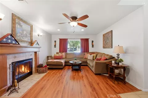 Living - 5556 Hardwick, Riverside, CA 92504 photo 2 of 3