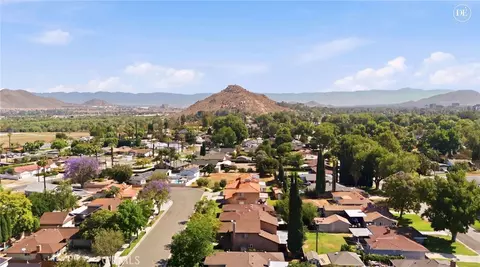 View/Area - 5556 Hardwick, Riverside, CA 92504 photo 2 of 6