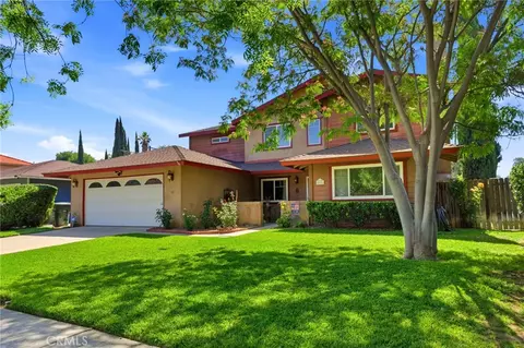 5556 Hardwick, Riverside, CA 92504
