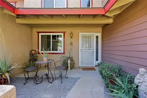 Exterior - 5556 Hardwick, Riverside, CA 92504 photo 1 of 5