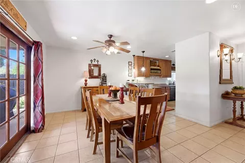 Dining - 5556 Hardwick, Riverside, CA 92504 photo 3 of 3