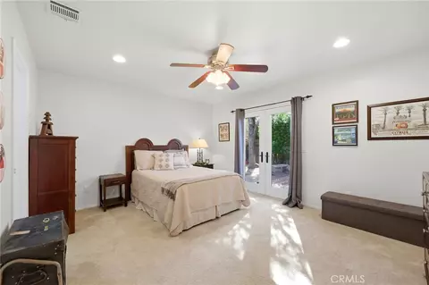 Bedroom - 5556 Hardwick, Riverside, CA 92504 photo 4 of 10