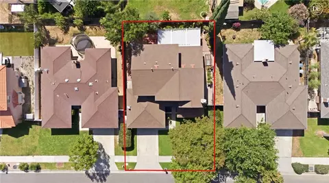 View/Area - 5556 Hardwick, Riverside, CA 92504 photo 5 of 6