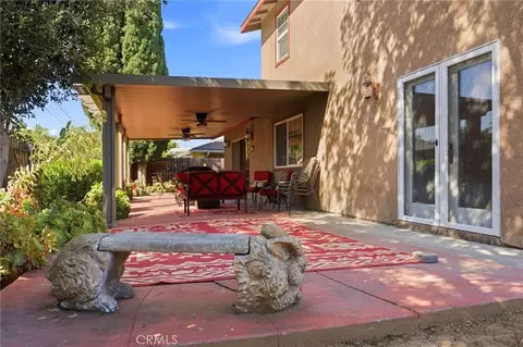 Other - 5556 Hardwick, Riverside, CA 92504 photo 11 of 11