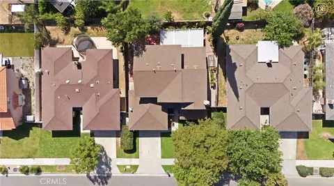 View/Area - 5556 Hardwick, Riverside, CA 92504 photo 6 of 6