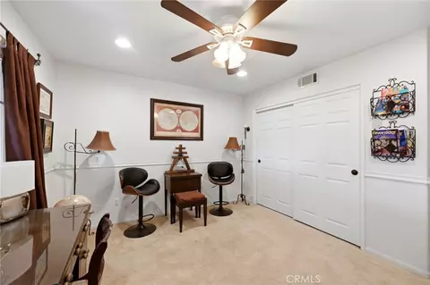 Other - 5556 Hardwick, Riverside, CA 92504 photo 4 of 11