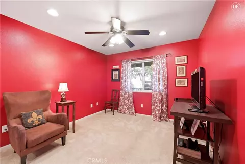 Other - 5556 Hardwick, Riverside, CA 92504 photo 7 of 11