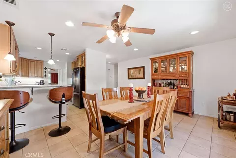 Dining - 5556 Hardwick, Riverside, CA 92504 photo 2 of 3