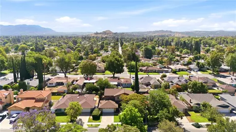 View/Area - 5556 Hardwick, Riverside, CA 92504 photo 1 of 6
