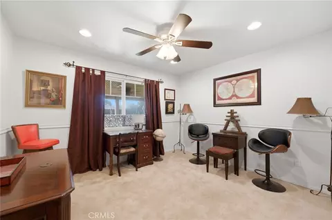 Other - 5556 Hardwick, Riverside, CA 92504 photo 3 of 11