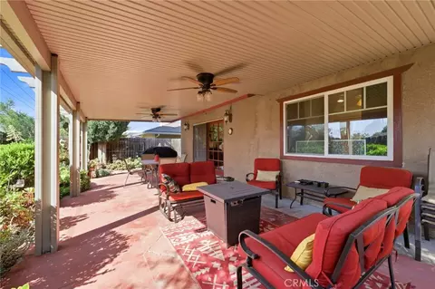 Exterior - 5556 Hardwick, Riverside, CA 92504 photo 4 of 5