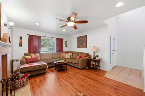 Living - 5556 Hardwick, Riverside, CA 92504 photo 1 of 3