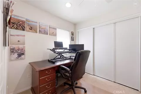 Other - 5556 Hardwick, Riverside, CA 92504 photo 6 of 11