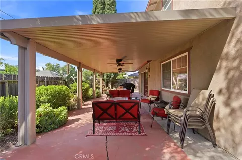 Other - 5556 Hardwick, Riverside, CA 92504 photo 10 of 11