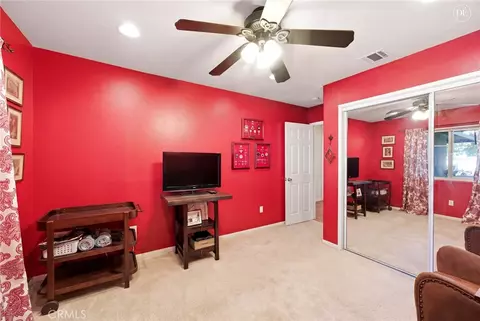 Bedroom - 5556 Hardwick, Riverside, CA 92504 photo 10 of 10