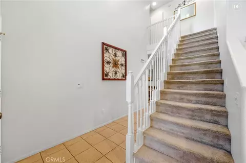Entry Way - 5556 Hardwick, Riverside, CA 92504 photo 3 of 3