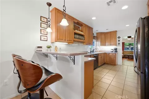 Kitchen - 5556 Hardwick, Riverside, CA 92504 photo 1 of 3