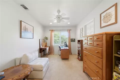 Other - 5556 Hardwick, Riverside, CA 92504 photo 5 of 11