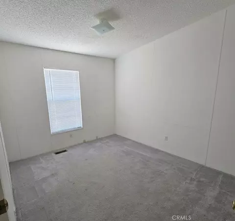 Other - 32033 207th E, Llano, CA 93544 photo 3 of 4
