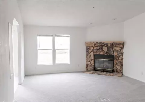 Living - 32033 207th E, Llano, CA 93544 photo 1 of 3