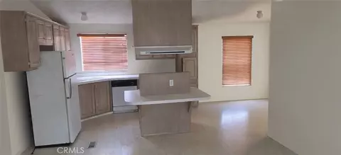 Other - 32033 207th E, Llano, CA 93544 photo 1 of 4