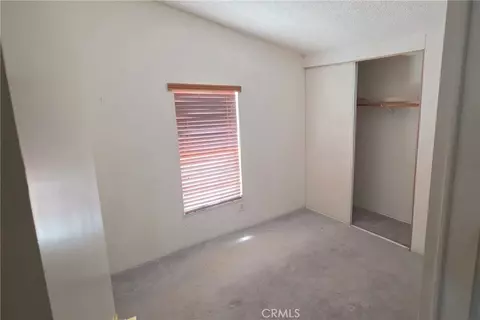 Bedroom - 32033 207th E, Llano, CA 93544 photo 1 of 1