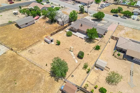 View/Area - 8216 Buckthorn, Hesperia, CA 92345 photo 10 of 19